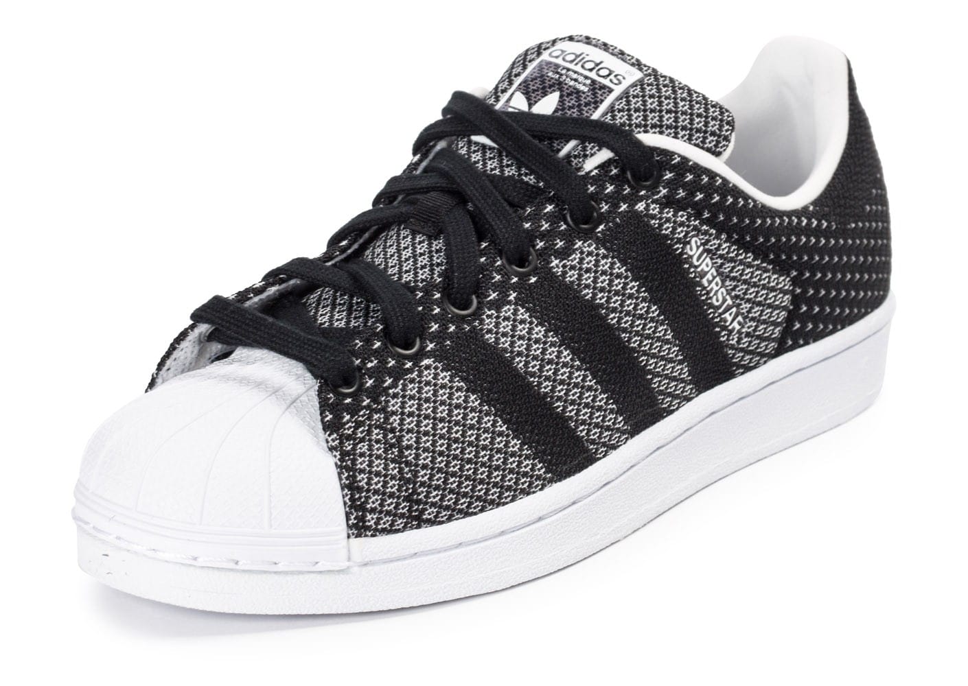 adidas superstar weave homme adidas superstar weave homme